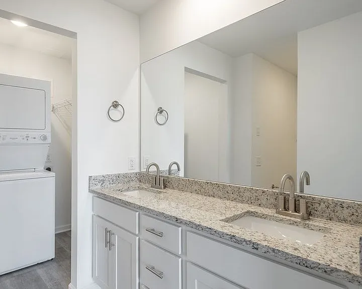 Missionary View: Modern Multifamily Living in Chattanooga — Photo 21