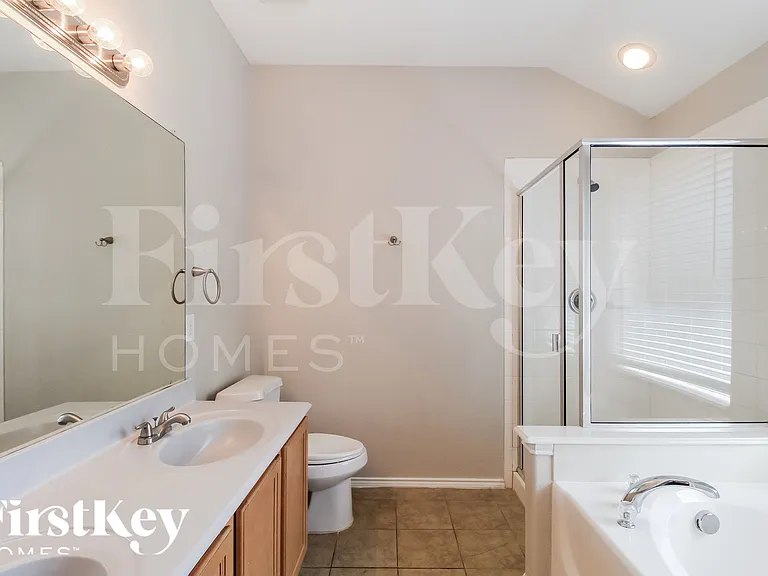 1450 Waldrop Dr — Photo 13