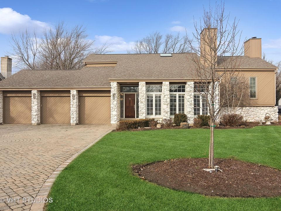 1st image of 22W550 Glen Ct