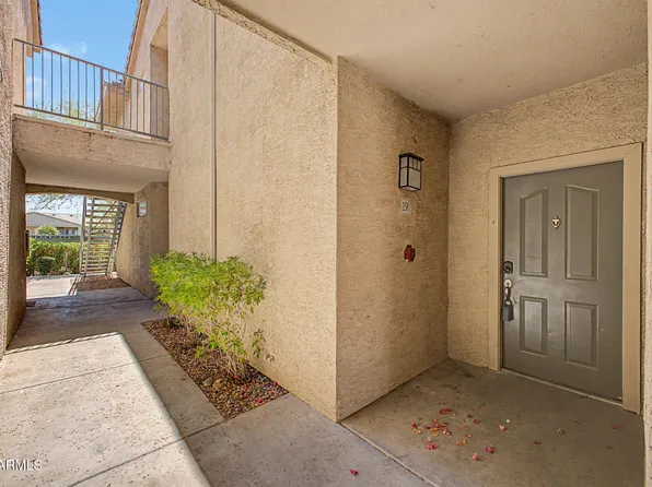 16013 S Desert Foothills Parkway #1158, Phoenix, AZ 85048