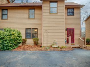 207 Windridge Colo #207, Johnson City, TN 37601