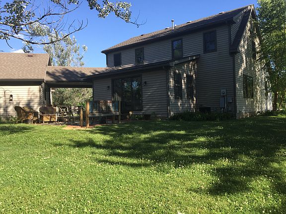 4th image of 1619 S 325 W