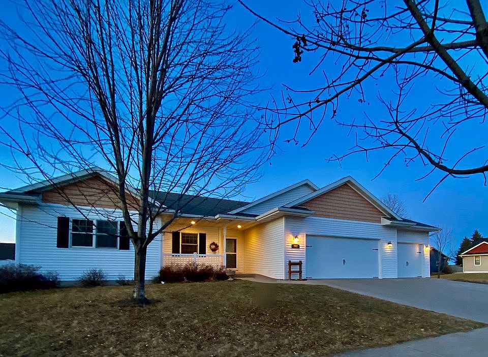 CALL WENDY 608.780.7752