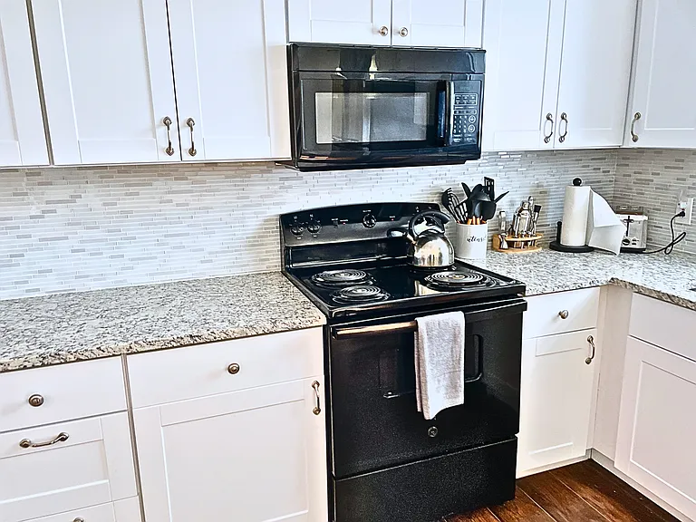 2810 Keller Hicks Rd — Photo 15