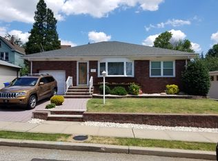 60 Maple Ave, Fords, NJ 08863