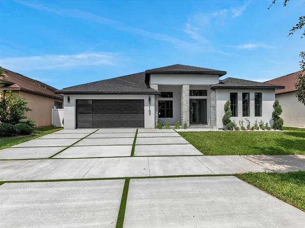 7107 Harvest Glen Ln, Riverview, FL 33578