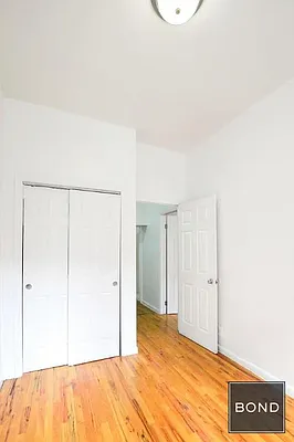 Rented by Bond New York | media 10