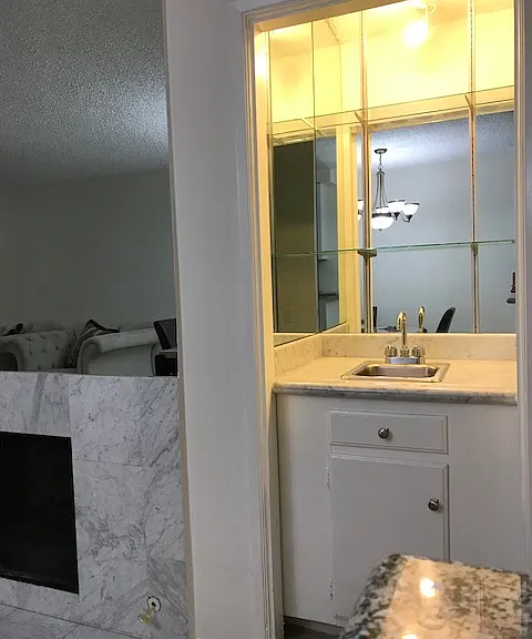 1828 Camden Ave #X — Photo 5