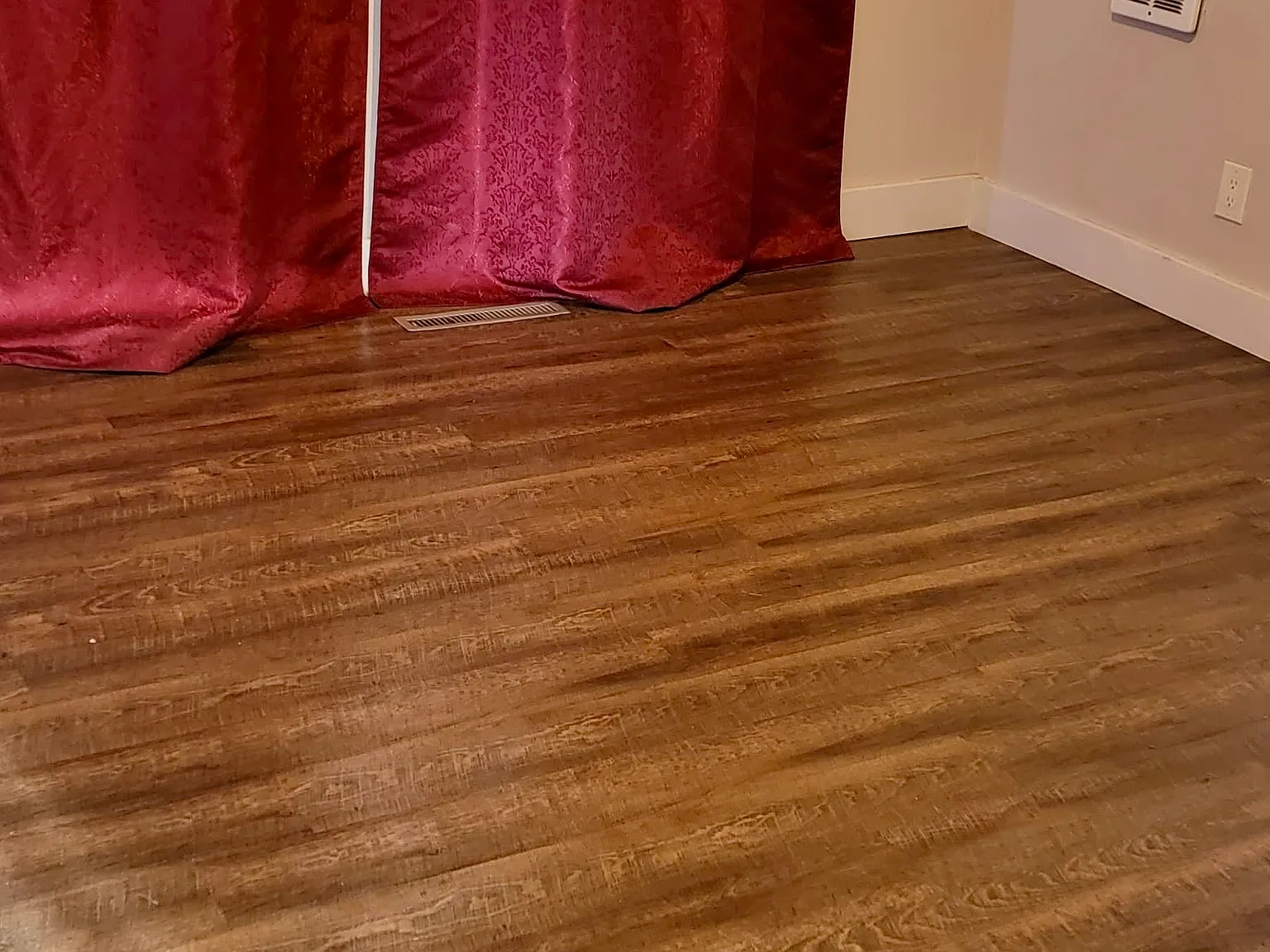 1 bed, 400 sqft, $1,095 — Photo 4
