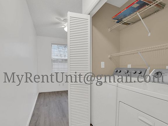 5th image of 1507 Riddle Rd