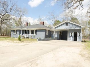 3155 Broad St, Sumter, SC 29150