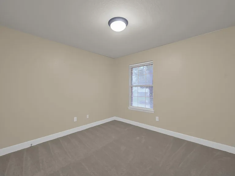 31322 Evergreen Park Ln — Photo 39