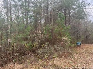 73 Vera Dr, Cameron, NC 28326