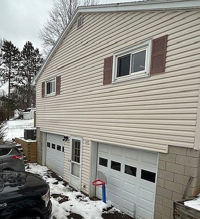 2nd image of 1290 Bonnie Dr
