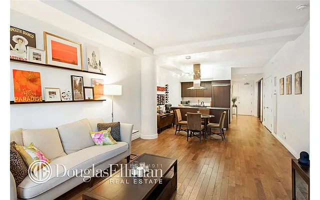 Rented by Douglas Elliman | media 12