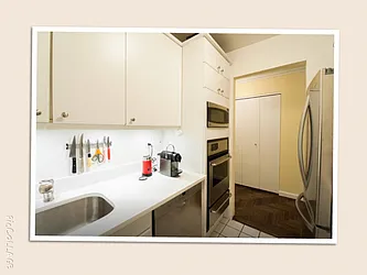 Rented by Barlavi Inc.