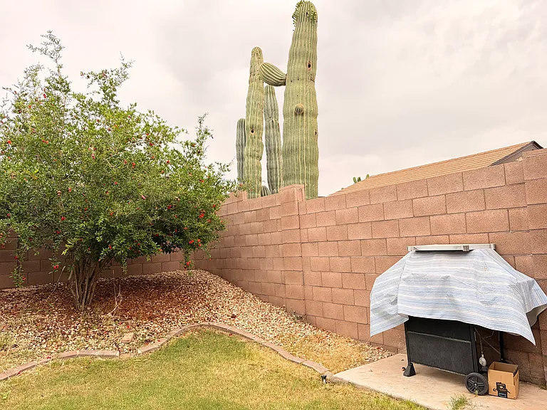 21683 N Greenland Park Dr — Photo 19