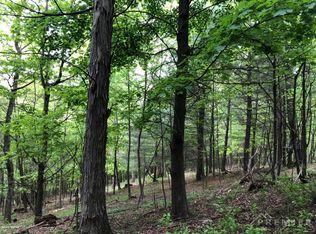 174 Pleasant Hills Rd, Williamsport, PA 17701