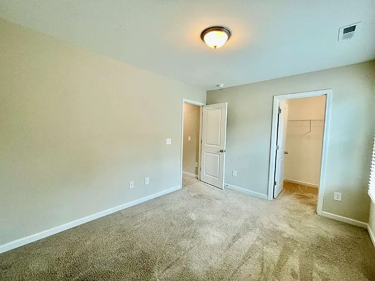 3034 Cricket Rd — Photo 27