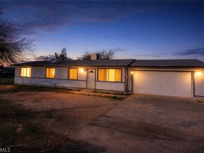 14420 Dos Palmas Rd, Victorville, CA, 92392