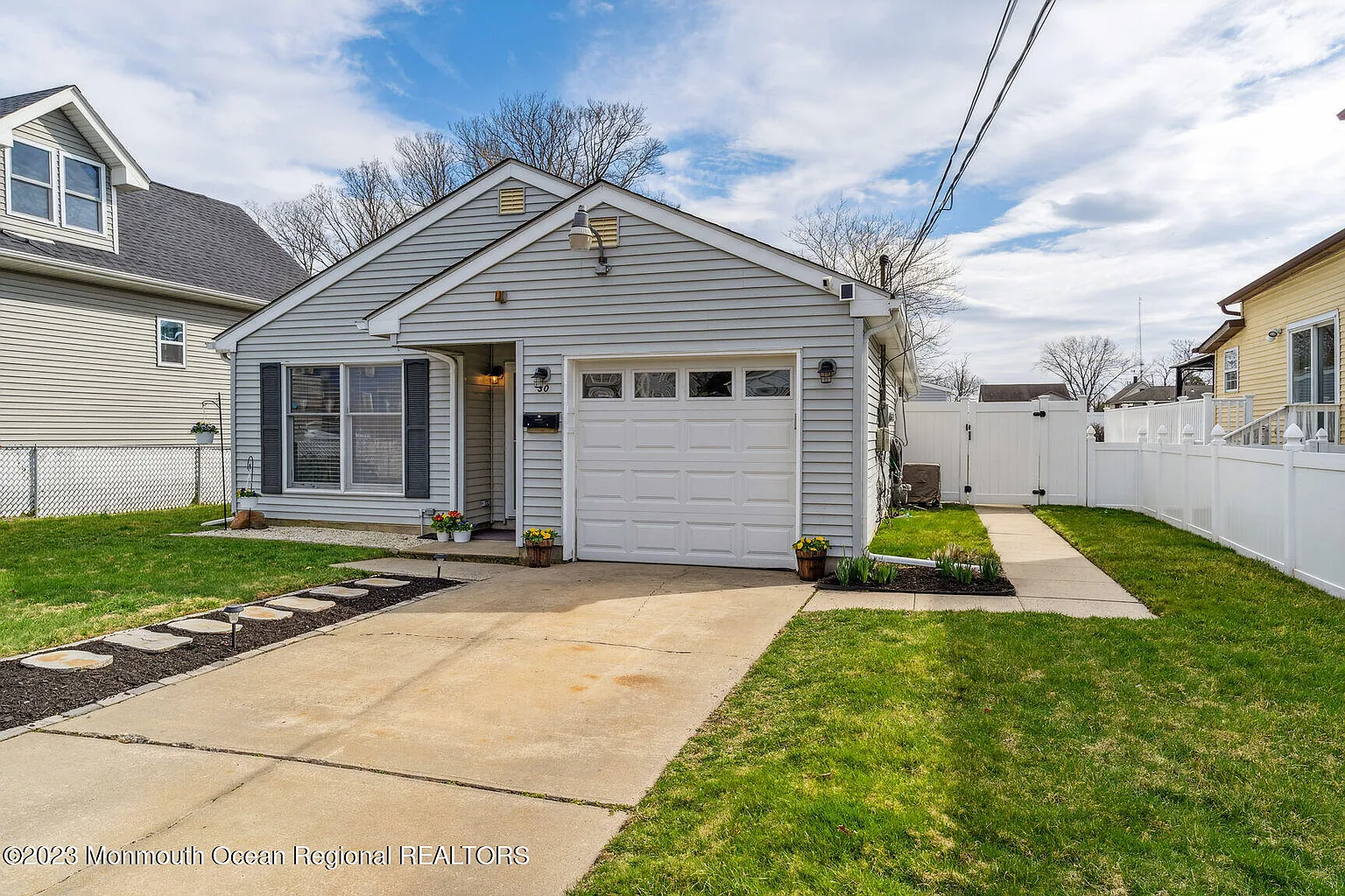 30 Sampson Place photo 1