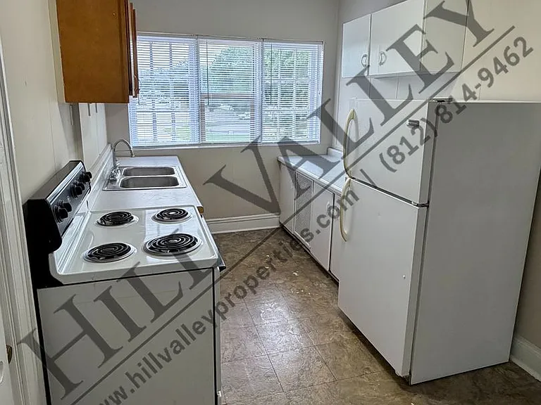 6 McKinley Blvd — Photo 17