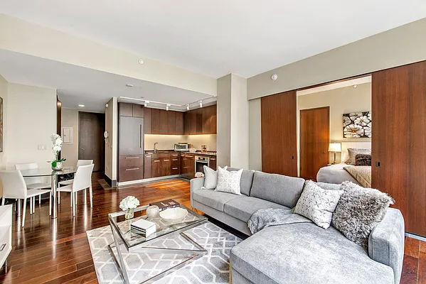 Sold by Keller Williams NYC | media 16