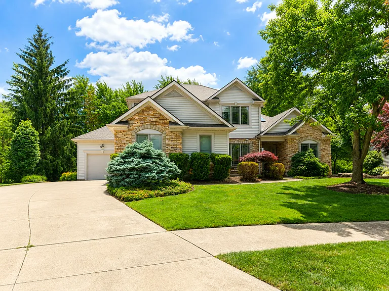 39710 Alsace Ct — Photo 57