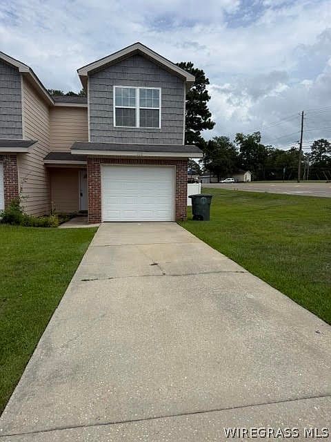 1st image of 100 Cody Dr