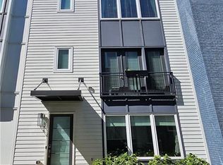836 Winslow Way, Atlanta, GA 30318