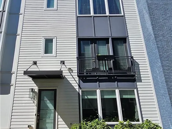 836 Winslow Way, Atlanta, GA 30318