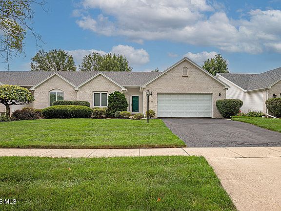 2nd image of 5647 Brook Cliffe Rd