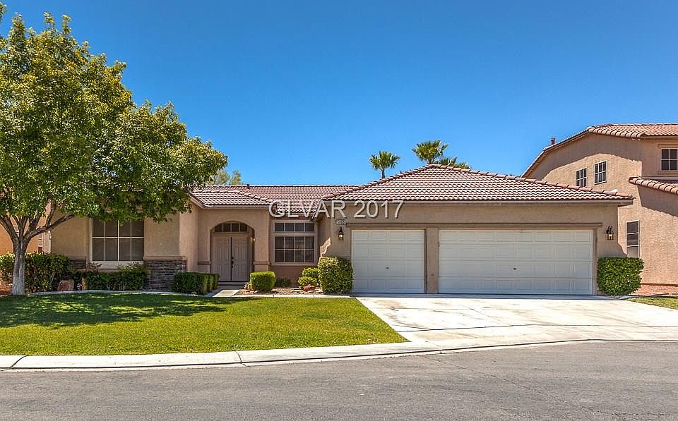 1st image of 5065 Shadow Palm Ct