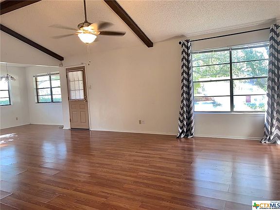 3rd image of 710 Kathy Dr