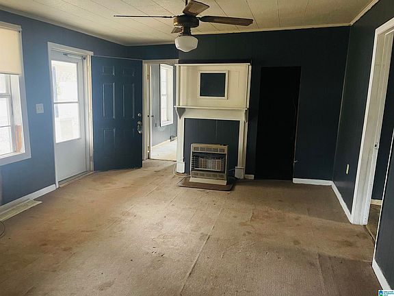 3rd image of 241 Jefferson St