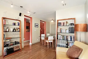 Sold by Citi Habitats