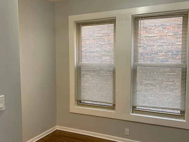 6149 S Evans Ave #2 — Photo 7