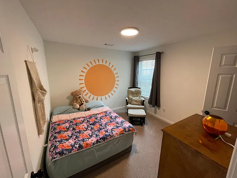 3330 Northcliff Dr — Photo 17