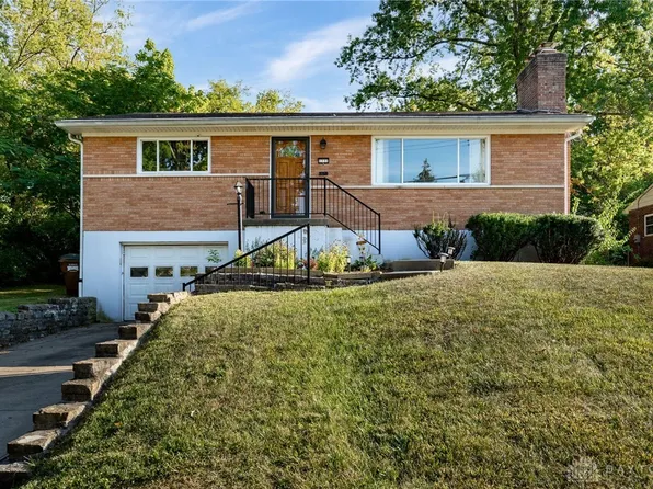 1731 Adams Rd, Cincinnati, OH 45231