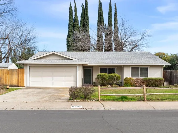 6395 Westwood Dr, Rocklin, CA 95677