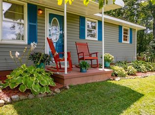 941 Gardner Springs Rd SE, Adairsville, GA 30103