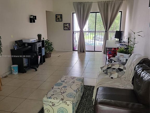 5th image of 9421 Fontainebleau Blvd APT 203-35