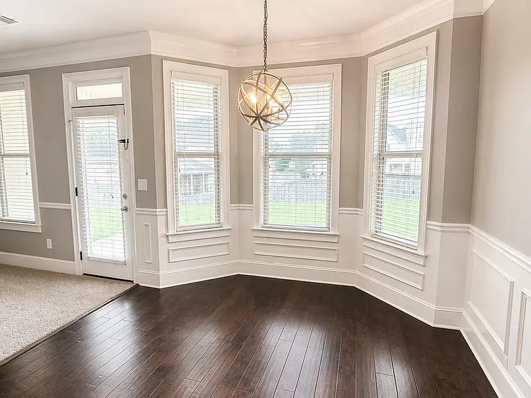 62 Gilmerton Ct — Photo 4