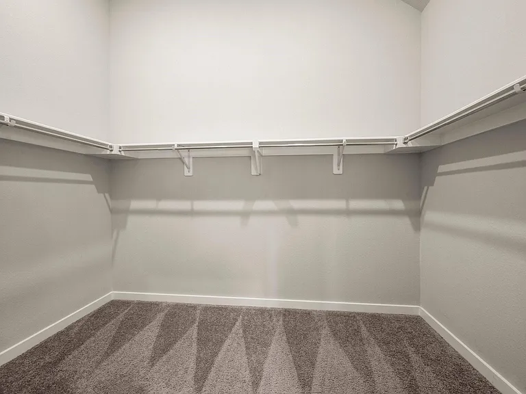 150 Mayfield Dr — Photo 20