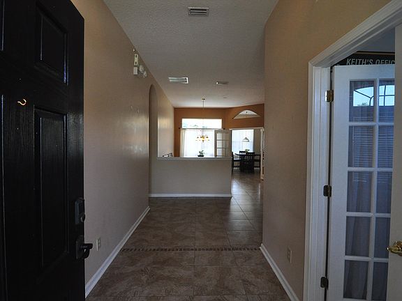 2nd image of 1729 Hidden Forest Ln