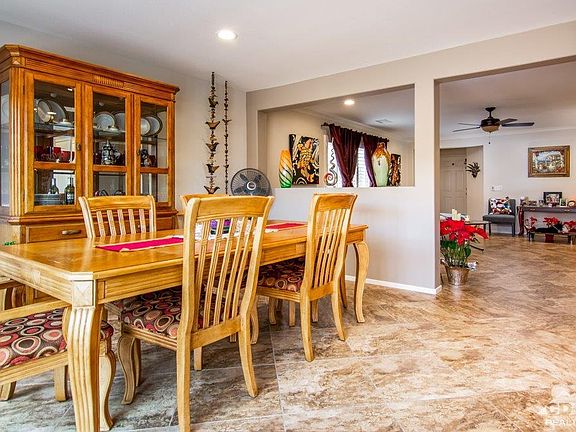 5th image of 84176 Azzura Way