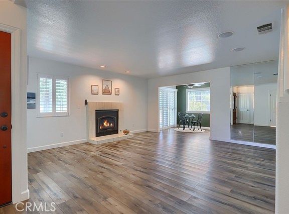 5th image of 40323 Road 222