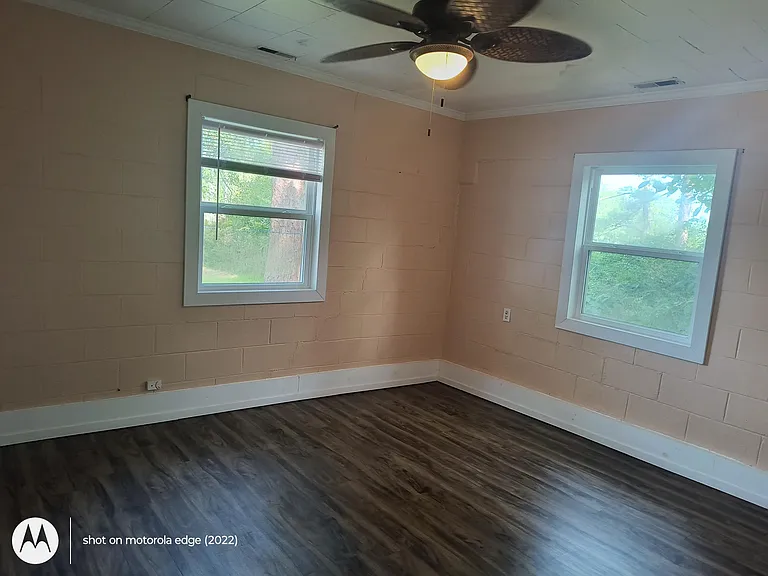 2645 Temples Point Rd #B — Photo 7