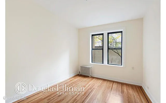 Rented by Douglas Elliman | media 13