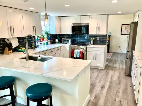 1240 Delphi Dr, Lafayette, CO 80026